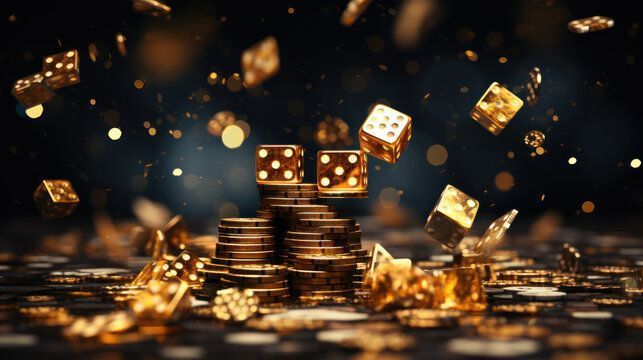 HAPPY777 سائٹ پر خرید بونس کے ساتھ سلاٹس