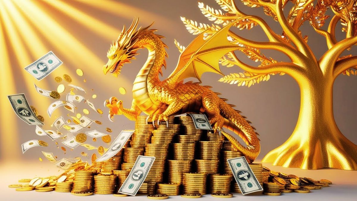 HAPPY777 پاکستان ریئل منی گیمز